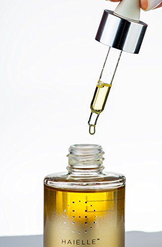 Split End Repair Hair Serum 3.4 oz for Healthy, Smooth, Shiny Hair - Image 7