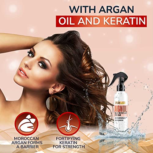 Spray Leave In Conditioner ? Good Quality - Image 3