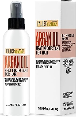 Spray Leave In Conditioner ? Good Quality