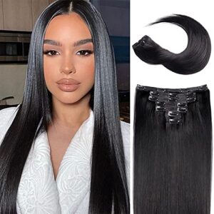 Straight Hair Conditioner ? Smooths and nourishes for sleek locks.