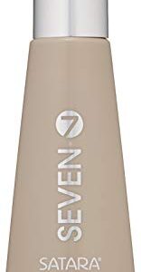 ?Styling Hair Spray by L Anza?