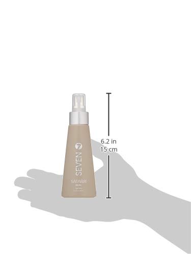 ?Styling Hair Spray by L Anza? - Image 7