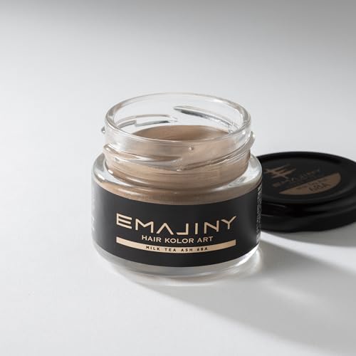 ?Stylish Hair Gel for Picture-Perfect Looks? - Image 2