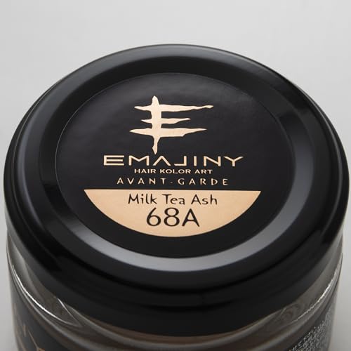 ?Stylish Hair Gel for Picture-Perfect Looks? - Image 3