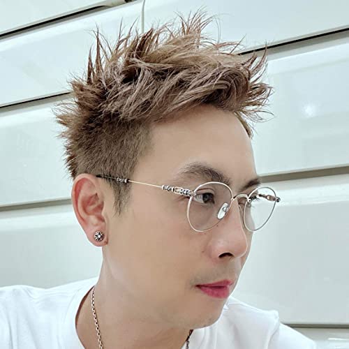 ?Stylish Hair Gel for Picture-Perfect Looks? - Image 7