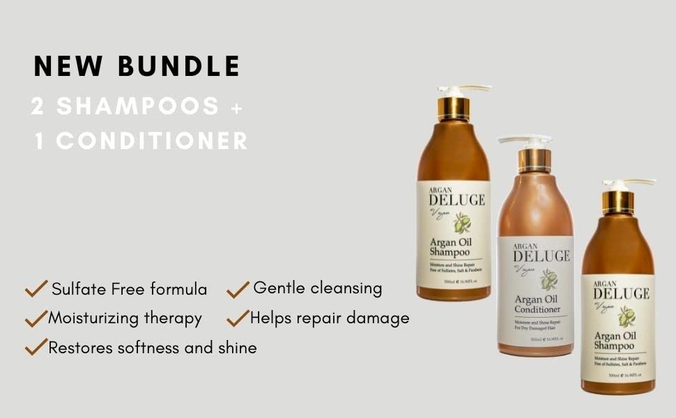 Gentle Sulfate and Paraben Free Shampoo Base 16 oz for All Hair Types - Image 3