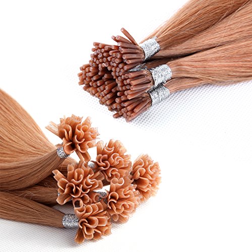 Sulfur Hair Spray: Strengthens and Protects Hair - Image 3