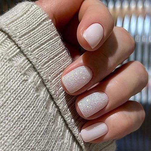 Summer Gel Nails: Trendy Designs
