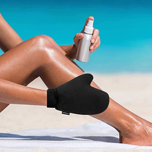 Sun Inn Hair Spray: Strong hold for all hair types. - Image 5
