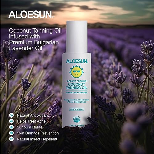 Sun protection hair spray for sun damaged hair. - Image 6