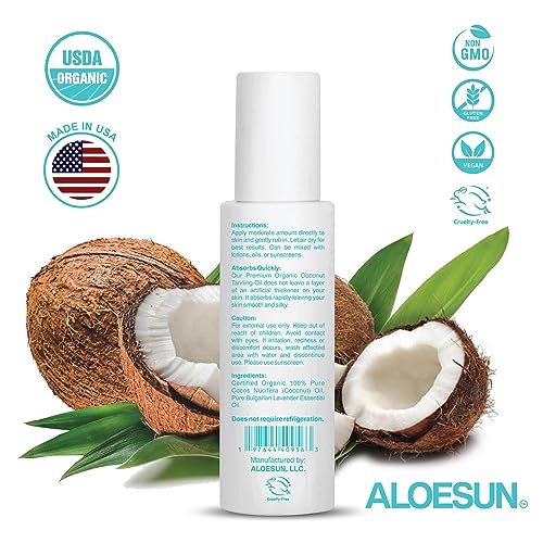 Sun protection hair spray for sun damaged hair. - Image 7