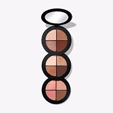 Tarte Rose Gold Cream Eyeshadow