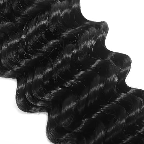 ?Tiny Human Hair Braids Hairstyles? - Image 4