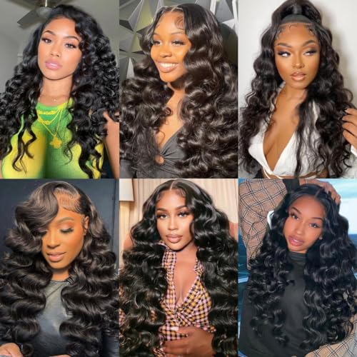 Top Human Hair Weave Brands - Image 6