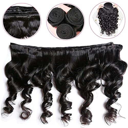Top Human Hair Weave Brands - Image 4