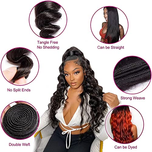 Top Human Hair Weave Brands - Image 5
