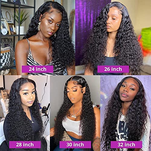 Premium Human Hair Wigs from Top Quality Brands - Natural Look & Feel - Image 8