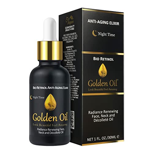 **Radiant Skin Triple Benefit Antioxidant Eye Cream for Dark Circles, Puffiness, Fine Lines, 1.7 oz**