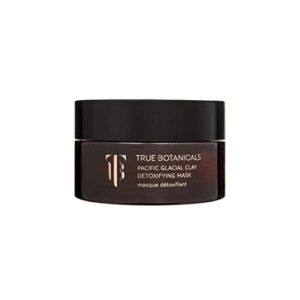 True Botanicals Eye Cream: Natural and Effective Under Eye Treatment