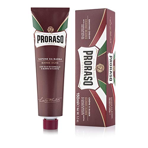 ?Trumpers Cream: Enhance Your Hair?s Natural Shine?