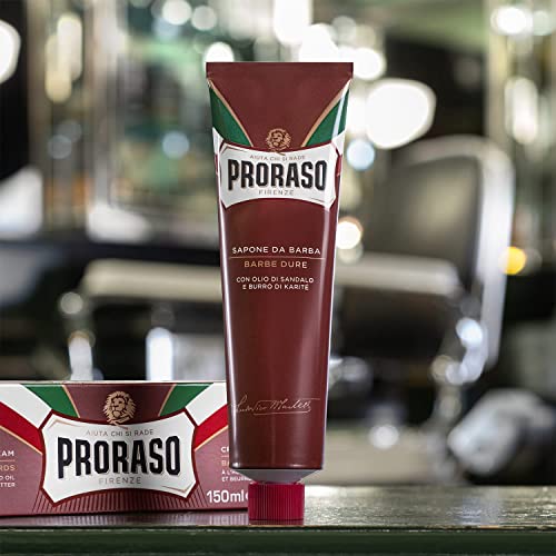 ?Trumpers Cream: Enhance Your Hair?s Natural Shine? - Image 5
