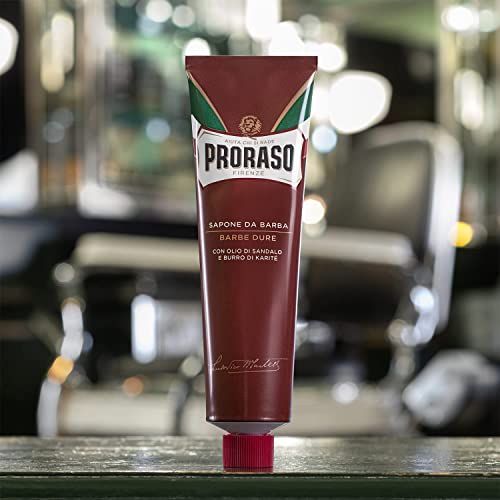 ?Trumpers Cream: Enhance Your Hair?s Natural Shine? - Image 6