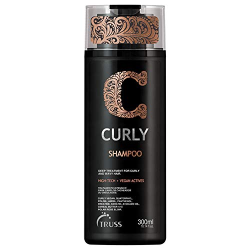 ?Truss Keratin Hair Brush? - Image 2
