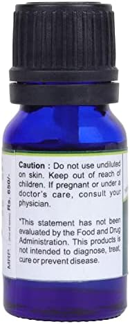 Tulsi Natural Hair Oil: Promotes healthy hair growth. - Image 7