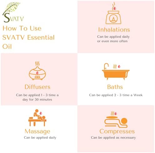Tulsi Natural Hair Oil: Promotes healthy hair growth. - Image 4