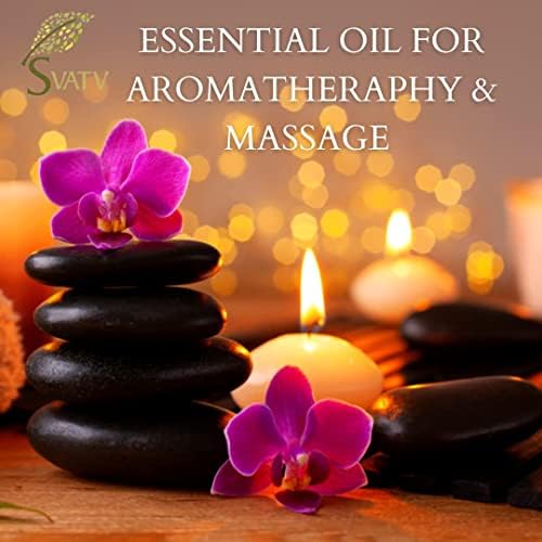 Tulsi Natural Hair Oil: Promotes healthy hair growth. - Image 6