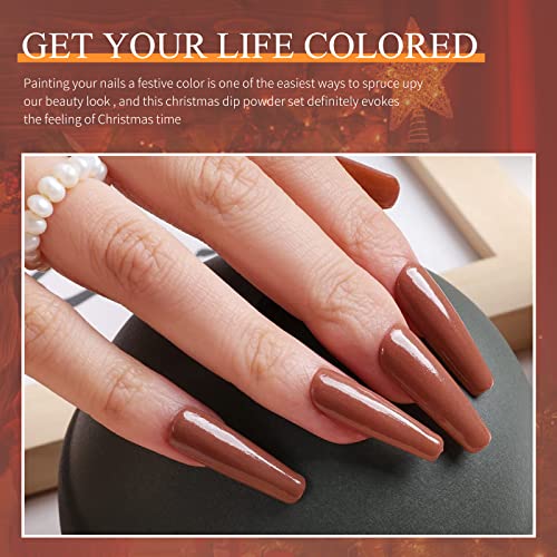 Turquoise Nail Polish 15ml Long-Lasting Vibrant Color and Shine - Image 6