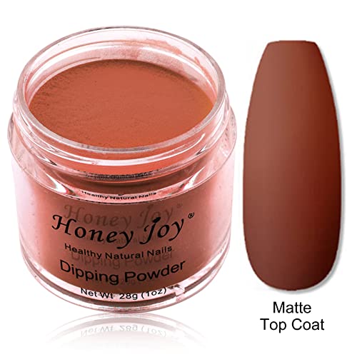 Turquoise Nail Polish 15ml Long-Lasting Vibrant Color and Shine - Image 2