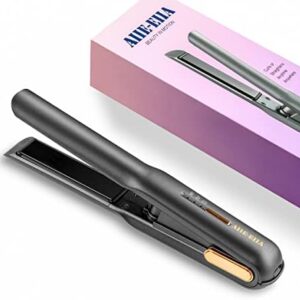 UK Ceramic Hair Brush for Efficient Styling Durable Lightweight 13 Words