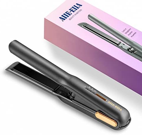 UK Ceramic Hair Brush for Efficient Styling Durable Lightweight 13 Words