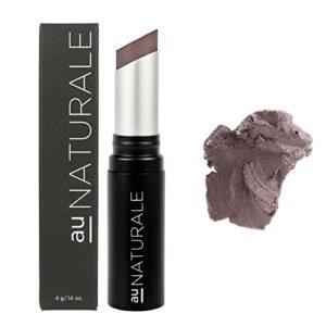 Ulta Cream Eyeshadow Stick 0.05 oz Long-Lasting Versatile Color