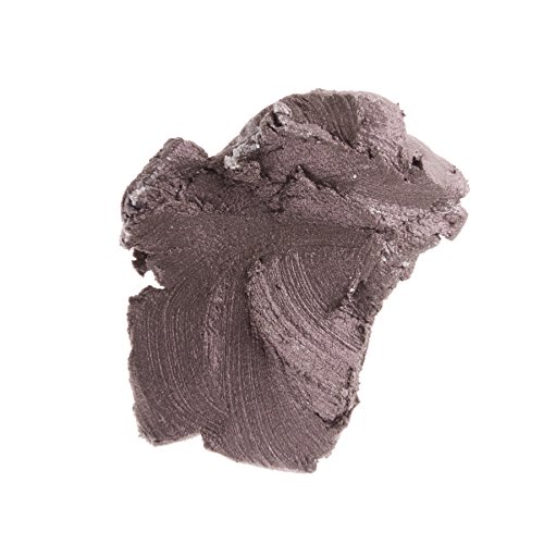 Ulta Cream Eyeshadow Stick 0.05 oz Long-Lasting Versatile Color - Image 4
