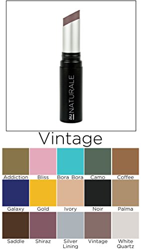 Ulta Cream Eyeshadow Stick 0.05 oz Long-Lasting Versatile Color - Image 3