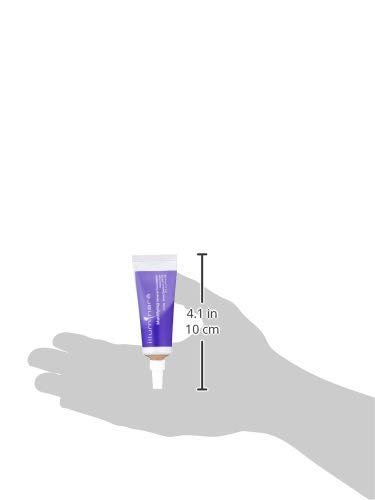 ?Ultimate Foundation for Flawless Face? - Image 4