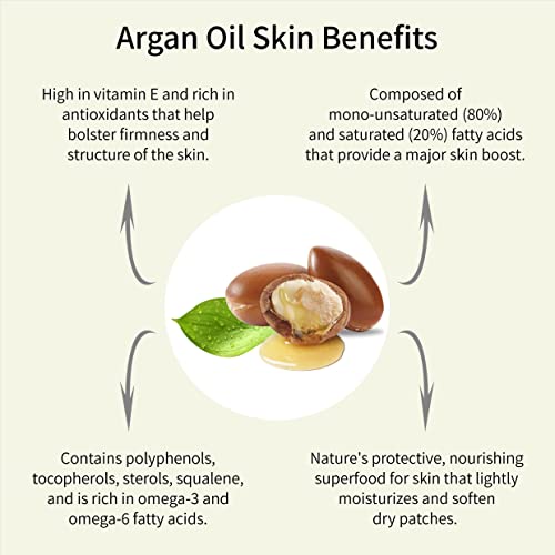 Uma Anti Aging Eye Oil - Image 7
