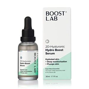 Under Eye Serum for Ordinary Use