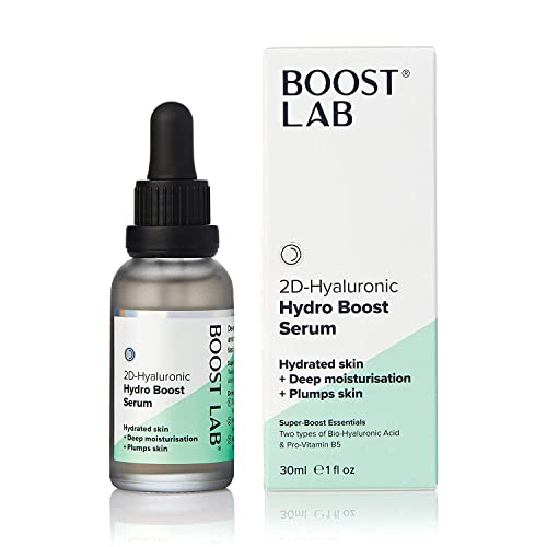 Under Eye Serum for Ordinary Use