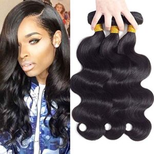 ?Understanding Remy Human Hair?