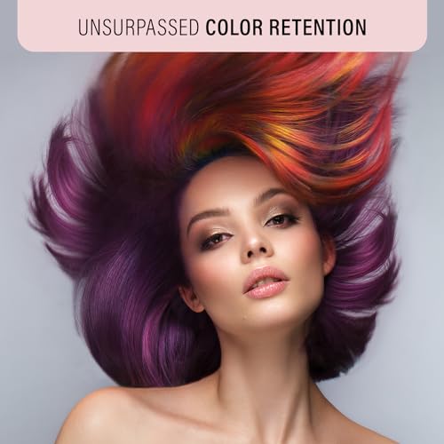 UV protection leave-in conditioner for hair. - Image 6