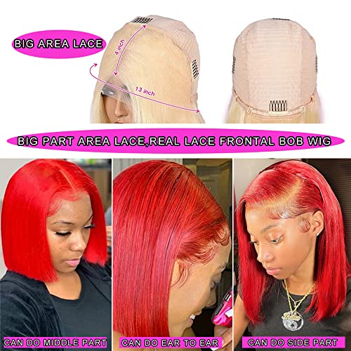 Where to Buy Human Hair - Image 4