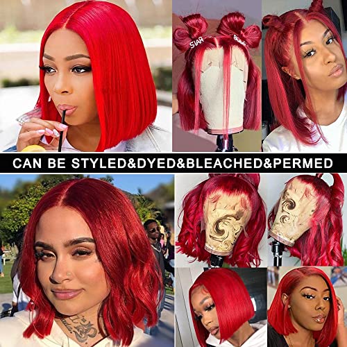 Where to Buy Human Hair - Image 5