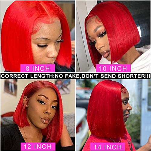 Where to Buy Human Hair - Image 6