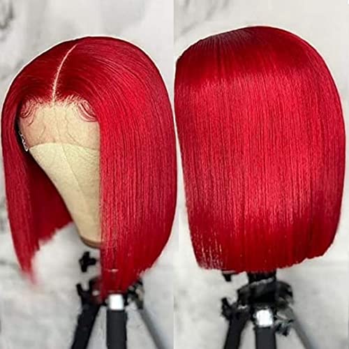 Where to Buy Human Hair