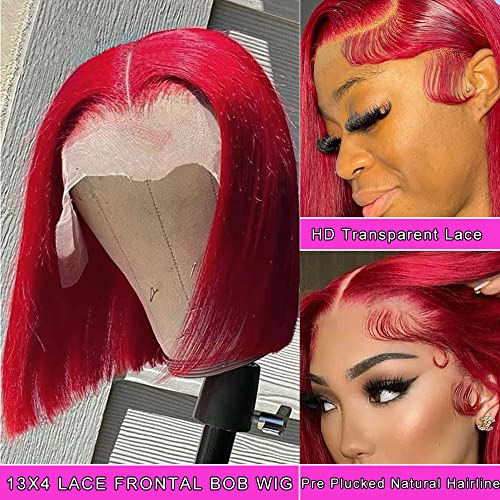 Where to Buy Human Hair - Image 3