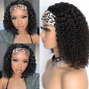 Wholesale Human Hair Wigs