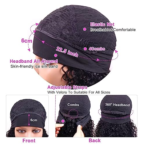 Wholesale Supplier of Human Hair Wigs - Image 5
